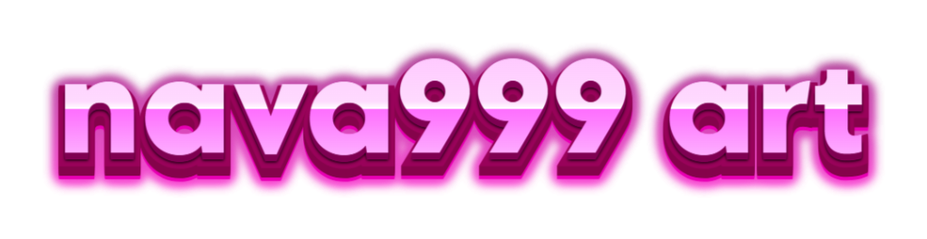 nava999 art